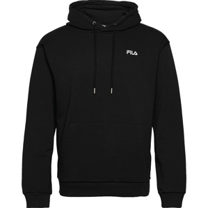 Mikina s kapucňou Fila MEN FYODOR hoody