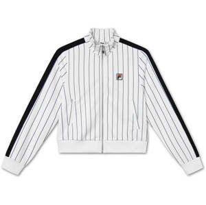 Bunda Fila WOMEN HALA AOP track jacket