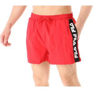 Šortky Fila MEN SHO swim shorts