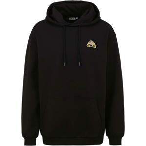 Mikina s kapucňou Fila MEN NORMAN hoody