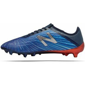 Kopačky New Balance Furon 5.0 limited edition FG