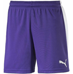 Šortky Puma Pitch Shorts WithInnerbrief