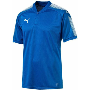 Dres Puma striker f02