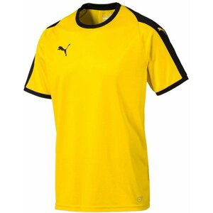 Dres Puma LIGA Jersey