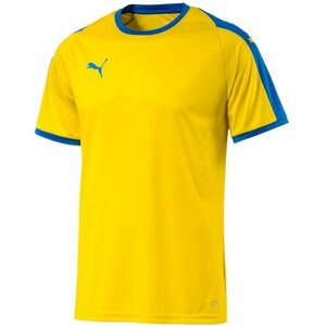 Dres Puma LIGA Jersey