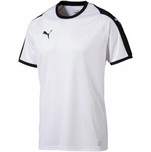 Dres Puma LIGA Jersey Jr