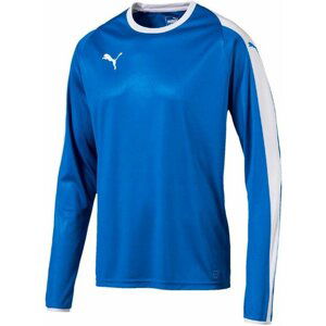 Dres Puma Liga LS Jersey