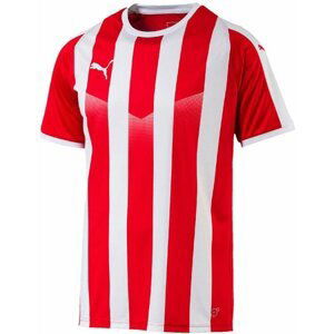 Dres Puma LIGA Jersey Striped