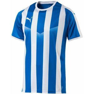 Dres Puma LIGA Jersey Striped