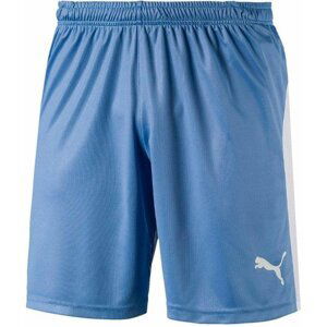 Šortky Puma LIGA Core Shorts