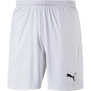 Šortky Puma LIGA Core short