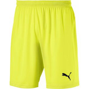 Šortky Puma LIGA Core short