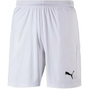 Šortky Puma LIGA Core short