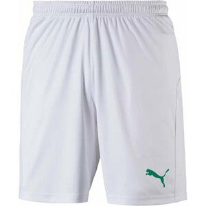 Šortky Puma LIGA Core short