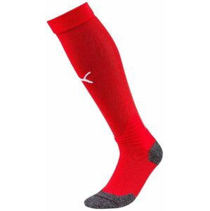 Štulpne Puma Team LIGA Socks