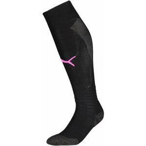 Štulpne Puma Team LIGA Socks