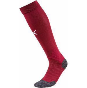 Štulpne Puma Team LIGA Socks