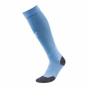 Štulpne Puma Team LIGA Socks