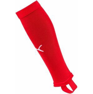 Štulpne Puma Team LIGA Stirrup Socks