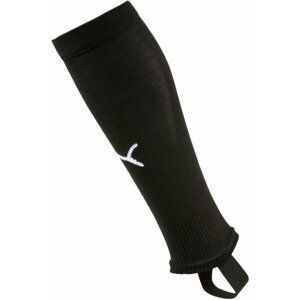 Štulpne Puma Team LIGA Stirrup Socks