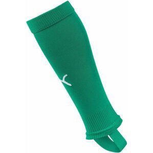 Štulpne Puma Team LIGA Stirrup Socks