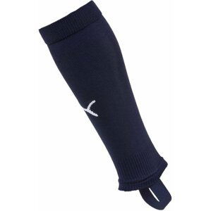 Štulpne Puma Team LIGA Stirrup Socks