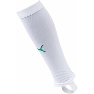 Štulpne Puma Team LIGA Stirrup Socks