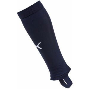 Štulpne Puma Team LIGA Stirrup Socks CORE