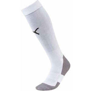 Štulpne Puma TEAM LIGA SOCKS CORE