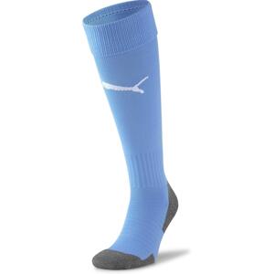 Štulpne Puma Team LIGA Socks CORE