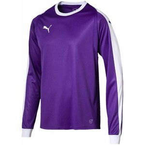 Dres s dlhým rukávom Puma LIGA GK Jersey