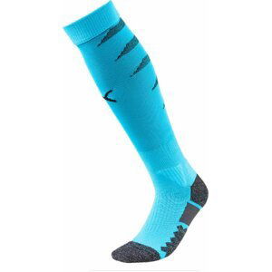 Štulpne Puma Final socks