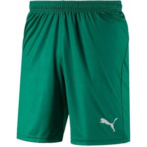 Šortky Puma Liga Core Short