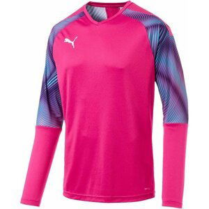 Dres Puma cup gk kids