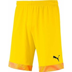 Šortky Puma CUP Shorts