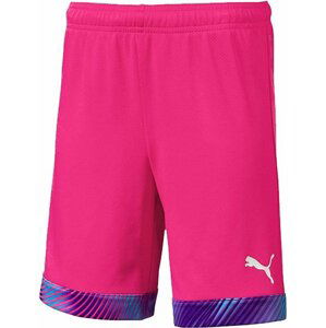 Šortky Puma cup short kids