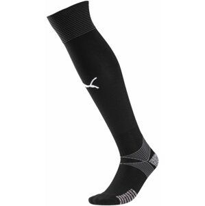 Štulpne Puma teamFINAL 21 Socks