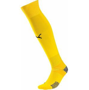 Štulpne Puma teamFINAL 21 Socks