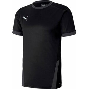 Dres Puma teamGOAL 23 JSY