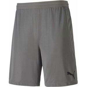 Šortky Puma teamFINAL 21 knit Shorts