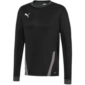 Dres s dlhým rukávom Puma teamGOAL 23 Jersey LS