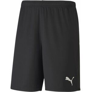 Šortky Puma teamGOAL 23 knit Shorts jr