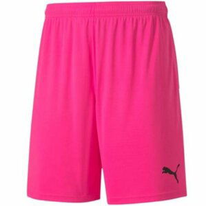 Šortky Puma teamGOAL 23 knit Shorts jr