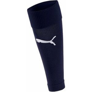 Štulpne Puma teamGOAL 23 Sleeve Socks