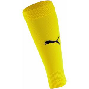 Štulpne Puma teamGOAL 23 Sleeve Socks