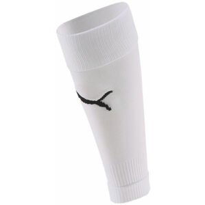 Štulpne Puma teamGOAL 23 Sleeve Socks