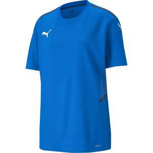 Tričko Puma teamCUP Jersey