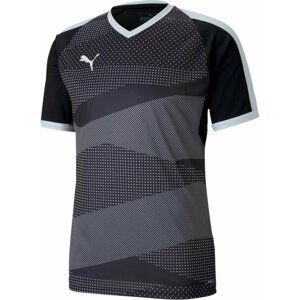 Dres Puma teamFINAL Indoor Jersey