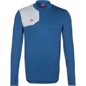 Mikina 11teamsports 11teamsports teamline sweattop