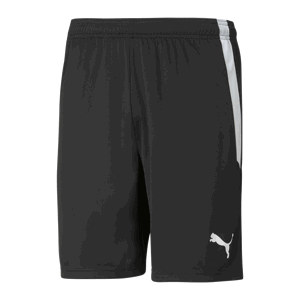 Šortky Puma teamLIGA Shorts